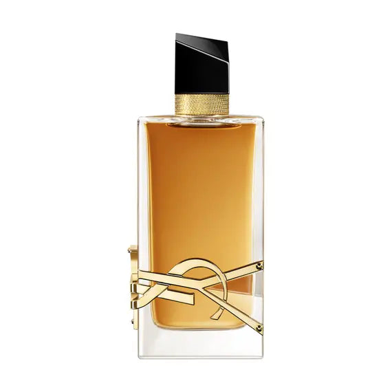 Yves Saint Laurent – ​​Libre Eau de Parfum Intense 