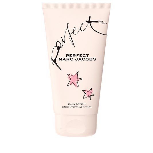 Perfect - Bodylotion