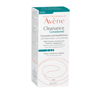 Avene - Comedomed