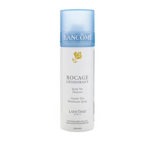 Lancome - Bocage Spray Secco 