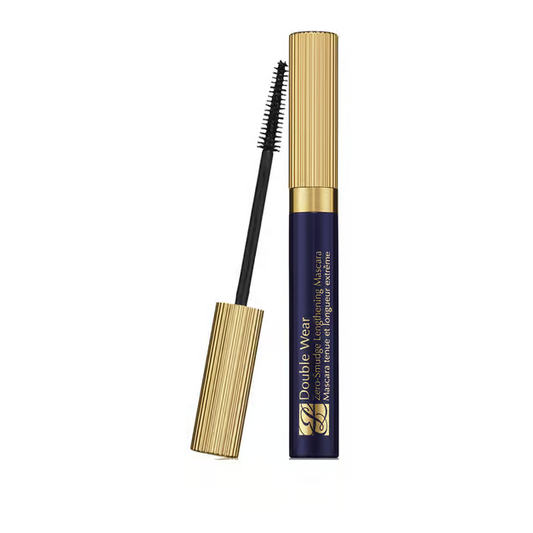 Estee Lauder - Mascara allungante senza sbavature nero