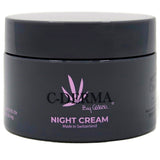 Night Cream