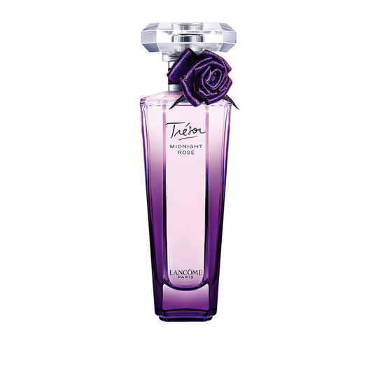 Lancome - Trésor Midnight Rose Eau de Parfum 