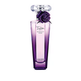 Lancome - Trésor Midnight Rose Eau de Parfum 