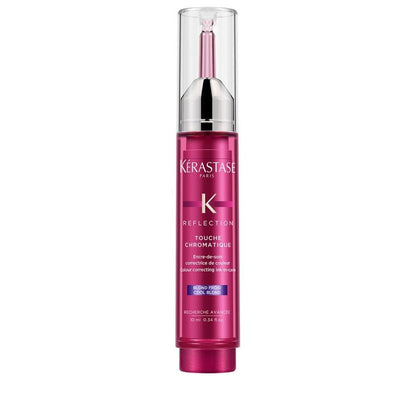 Kerastase - Touches Chromatiques Blond froid