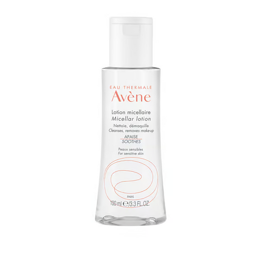 Avene - Lotion Micellaire