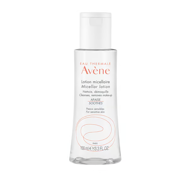 Avene - Lotion Micellaire