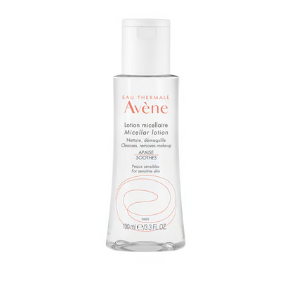 Avene - Lotion Micellaire