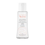 Avene - Lotion Micellaire