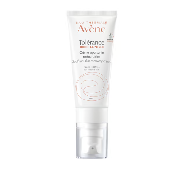 Avene - Crème apaisante