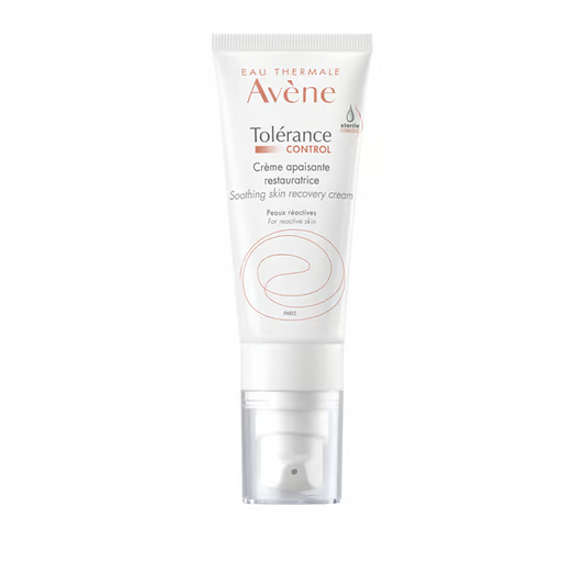 Avene - Crème apaisante