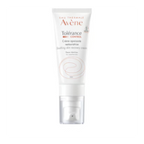 Avene - Crème apaisante