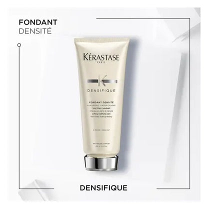 Kerastase - Fondant Densité