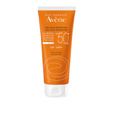 Avene - Sonnenmilch LSF 50+ 