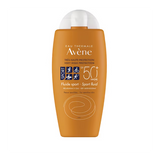 Avene – Sports Sun Fluid SPF50+ 