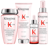 Kérastase - Fine Hair Set