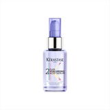 Kerastase - 2% Pure Hyaluronic Acid Serum