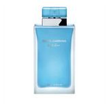 Dolce & Gabbana - DOLCE & GABBANA - Intensives Eau de Parfum