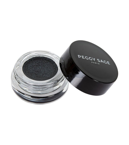 Peggy Sage – Gel-Eyeliner