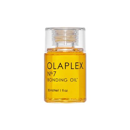 Olaplex - N°7 Bonding Oil