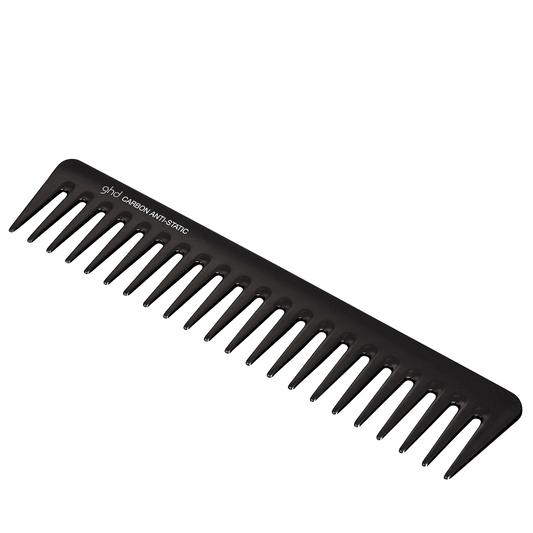 The Comb out Comb