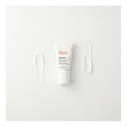 Avene - Concentré apaisant