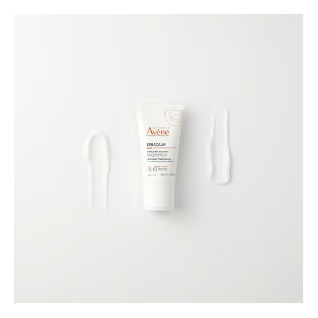 Avene - Concentré apaisant