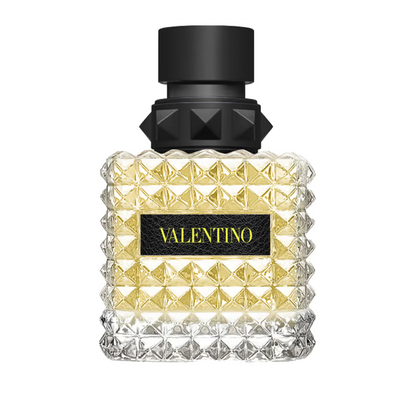 Valentino – Yellow Dream Eau de Parfum