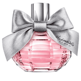 Mademoiselle Eau de Toilette