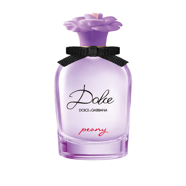 Dolce &amp; Gabbana – Pfingstrose – Eau de Parfum