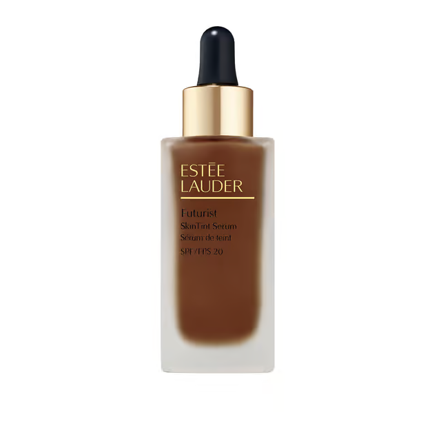 Estee Lauder - Futurist SkinTint Serum SPF 20