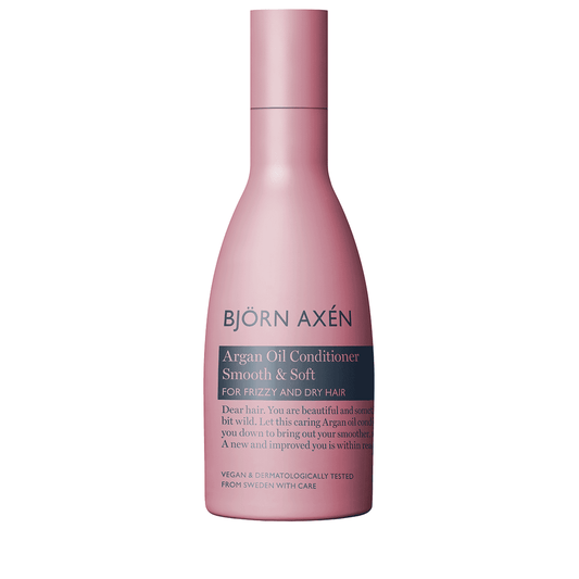 Argan Oil Conditioner