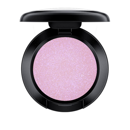 MAC - Ombretto piccolo Frost 