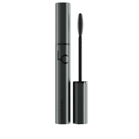 Lashcode Mascara