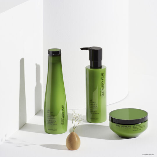 Shu Uemura – Regenerierendes Shampoo