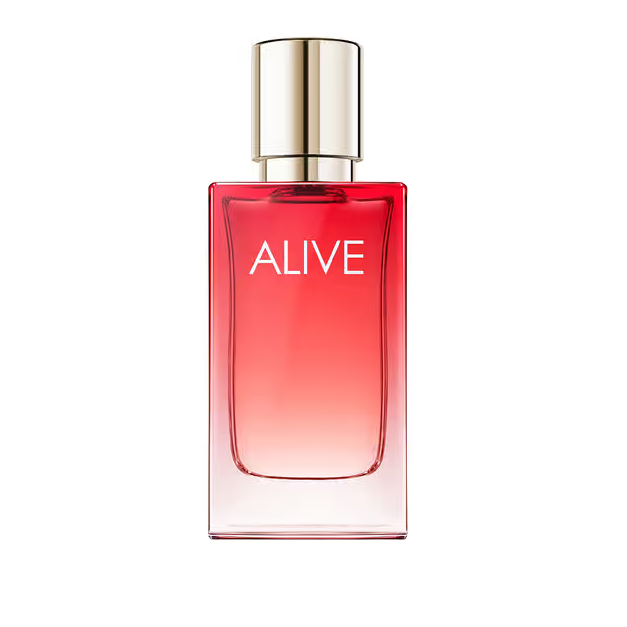 Hugo Boss – Alive Intense Eau de Parfum