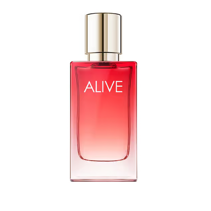 Hugo Boss – Alive Intense Eau de Parfum