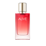 Hugo Boss – Alive Intense Eau de Parfum