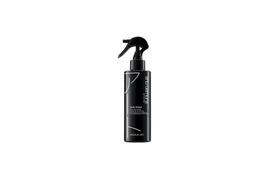 Shu Uemura - Forma Tsuki - Spray per asciugare con il phon