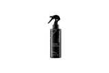 Shu Uemura - Forma Tsuki - Spray per asciugare con il phon