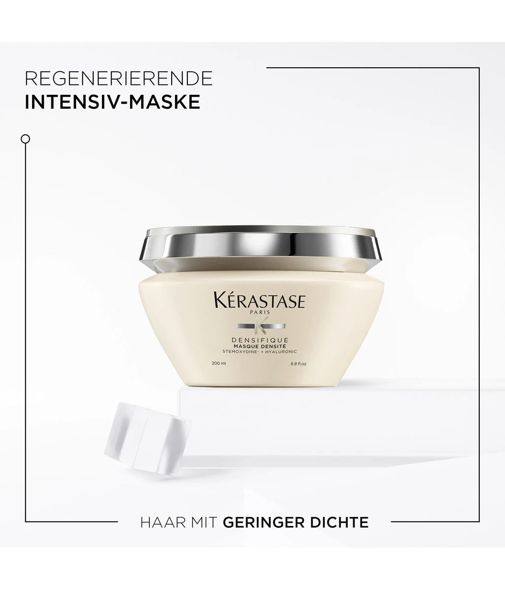 Kerastase - Masque densité