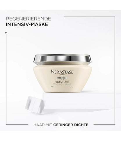 Kerastase - Masque densité