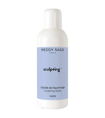 Peggy Sage - Liquide de façonnage Sculpting