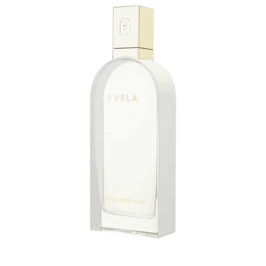 Eau de Parfum