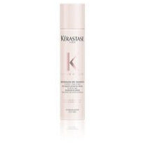 Kerastase - Shampooing sec