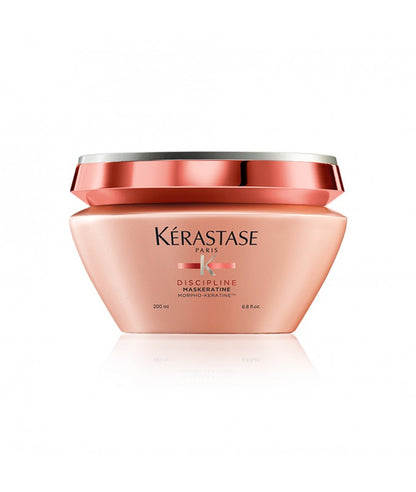 Kerastase - Masque Maskératine