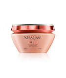 Kerastase - Masque Maskératine