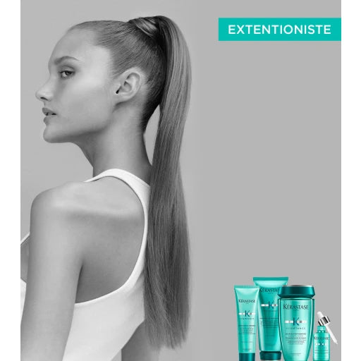 Kerastase - Fondant extentioniste