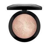 MAC - Mineralizza Skinfinish