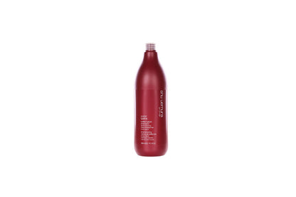 Shu Uemura – Shine Reviving Shampoo